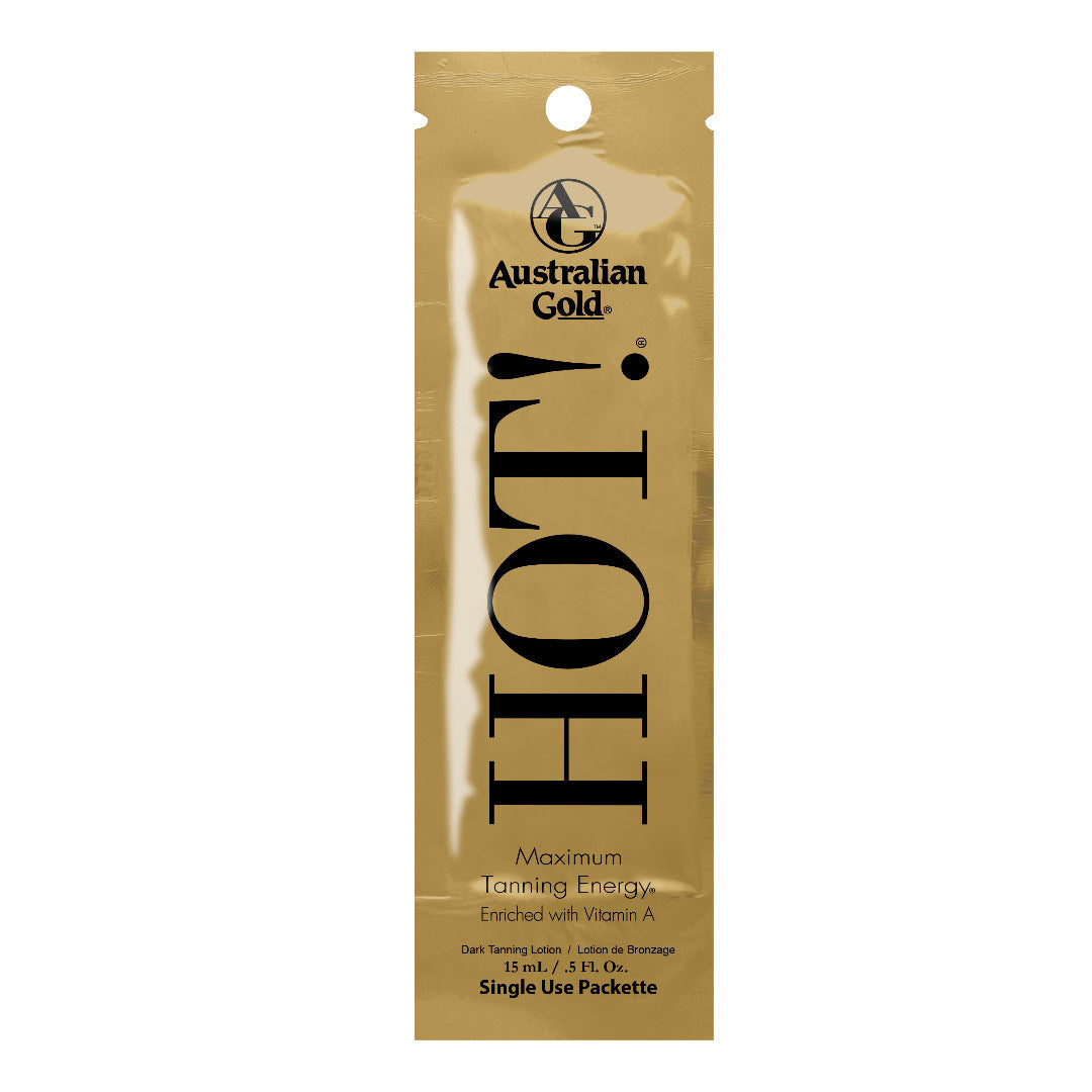 Australian Gold HOT! 15ml