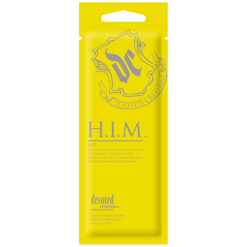 Him Fit 15ml