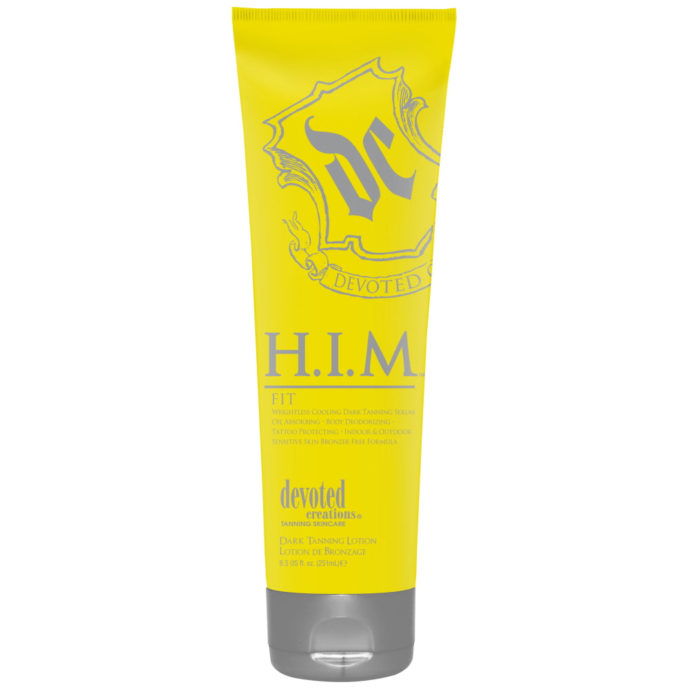 Him Fit 251ml