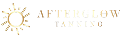 Afterglow Tanning