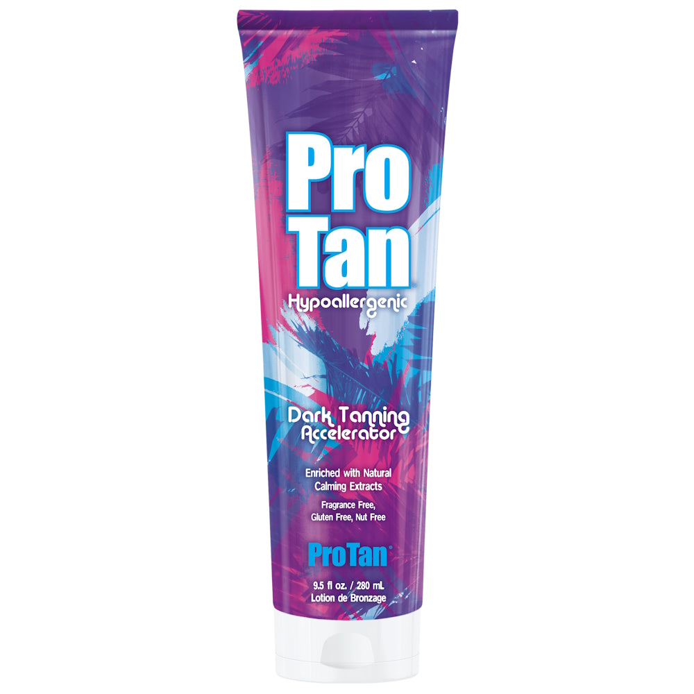 Hypoallergenic 280ml