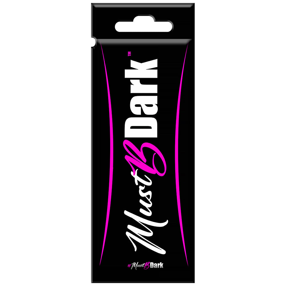 Mustbdark Super Accelerator 15ml